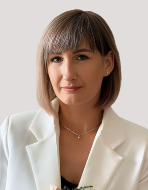 Зубатенко Мария Андреевна Зубатенко Мария Андреевна